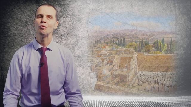 Кости Елисея воскресили умершего - доказывает ли это истинность поклонения мощам