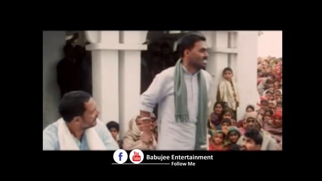 Za Khu Ba Ye Dangom ll Album No 17 Garza Oss Mazey Kawa