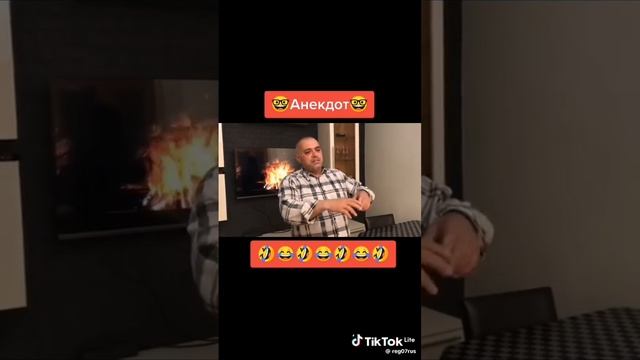 scene_output.mp4