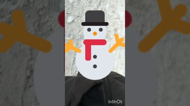 прогулки нового года