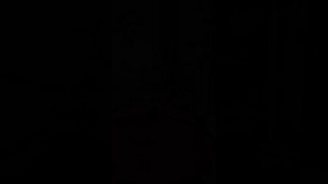 Работа мечты