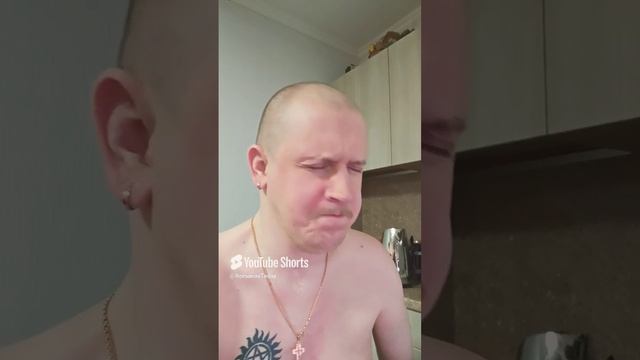 Король и Шут - Камнем по голове