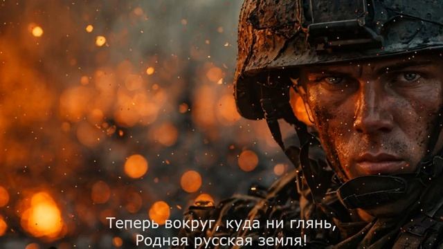 Курская дуга