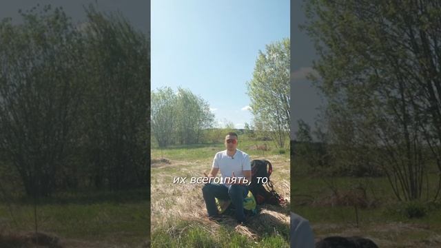 Может ли случайно параплан отстегнуться?