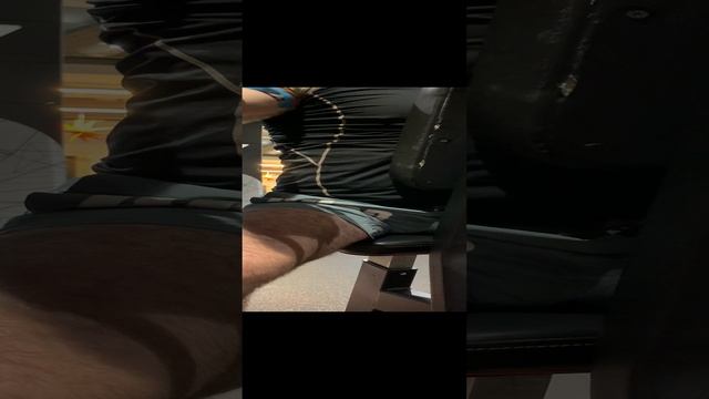 ❤️ПОДПИШИСЬ❤️ #москва #привет #москвасити #новыйгод #поздравляю #вднх
⭐️упражнения для развития