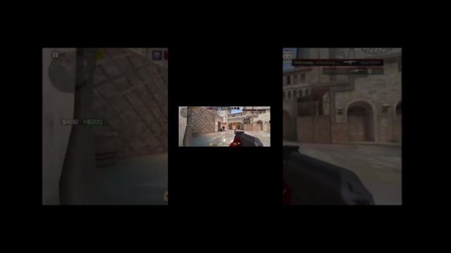 1000018195.mp4