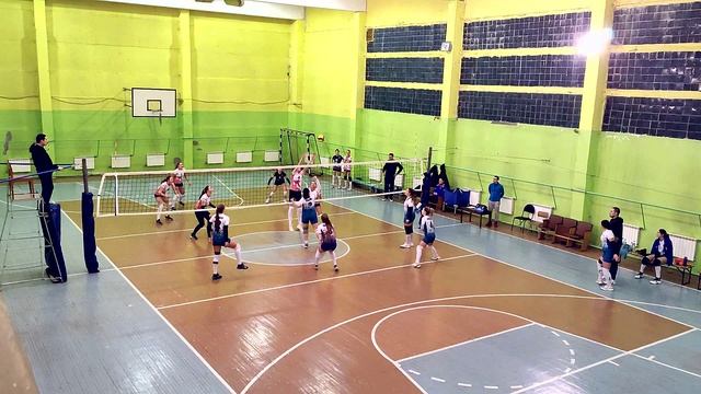 Зюзикова Екатерина издевается над соперниками!