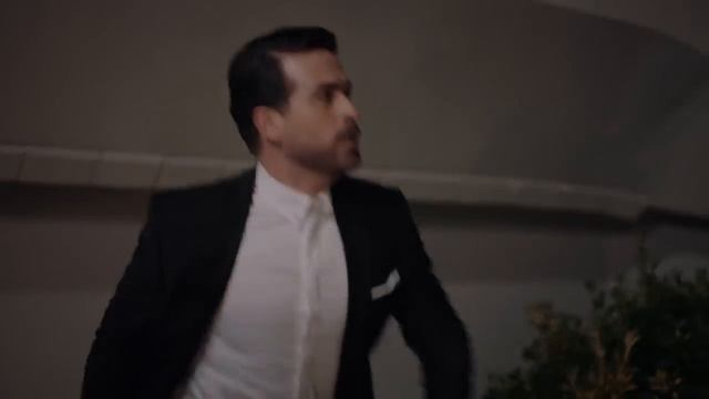 Crystal_Title_Song_Marwan_Khoury_مقدمة_مسلسل_كريستال_مروان_خوري