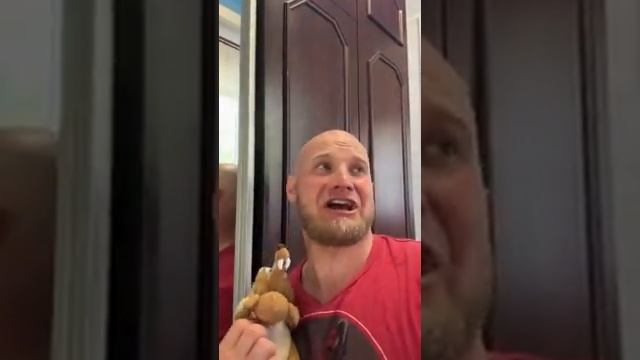 сборник приколов часть 13