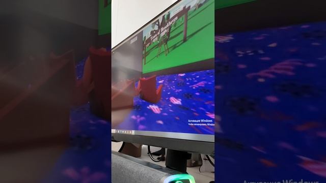 мистер Брукхевэн!!!