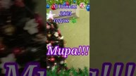 С НОВЫМ 2025 ГОДОМ! 🎄