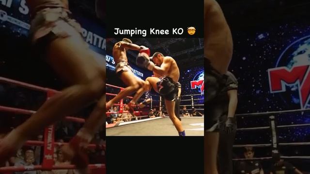 Видео by Кулаки #5861