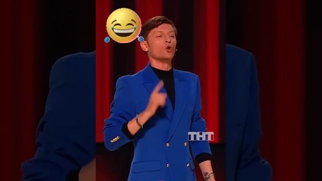 слова которые важнее подписи 😅😅😂