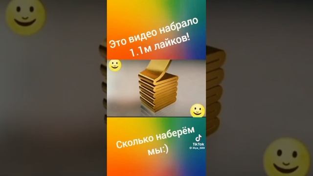 scene_output.mp4