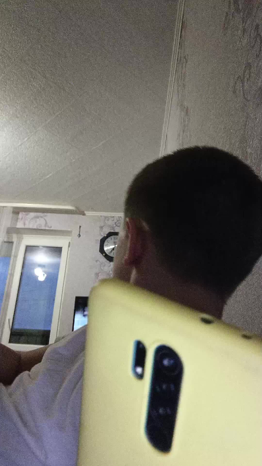 залетайте
