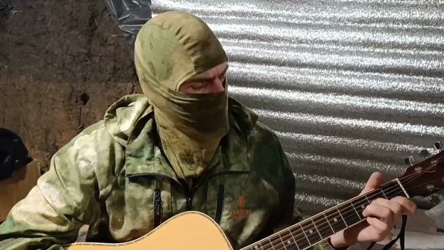 Урал.mp4