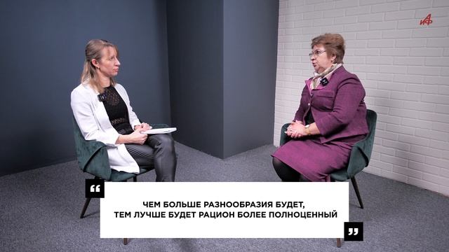 Хватит есть! Диетолог назвала главные опасности праздничного застолья