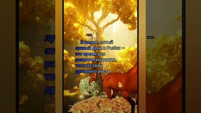 Лунный календарь 04.01.25 #лунныйкалендарь #астропрогнознакаждыйдень #астрология #лунныедни