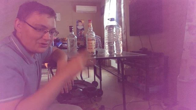 Никита Найс респектует Соне Мармеладовой