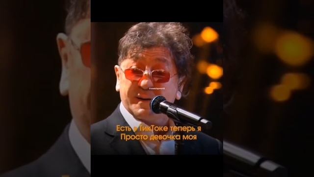 Харламов и Леп.mp4