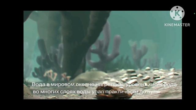 Прошлые времена в чикен Ган 1 серия