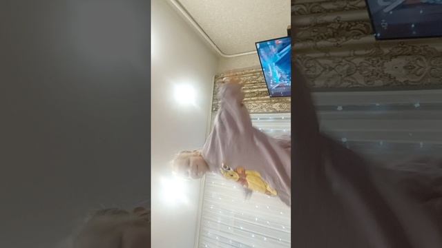 VID20250104185232.mp4