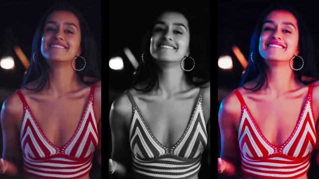 Tu jhoothi main makkaar Day 3 Box Office Collection | Box Office Collection | Ranbir & Shraddha.