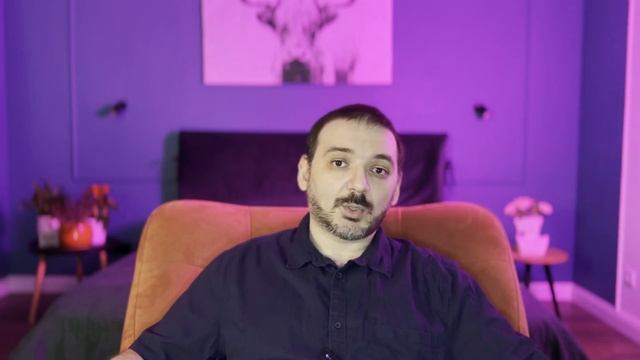 Самые ОТВРАТИТЕЛЬНЫЕ проекты в моей карьере ПРОГРАММИСТА. УЖАСНО все!