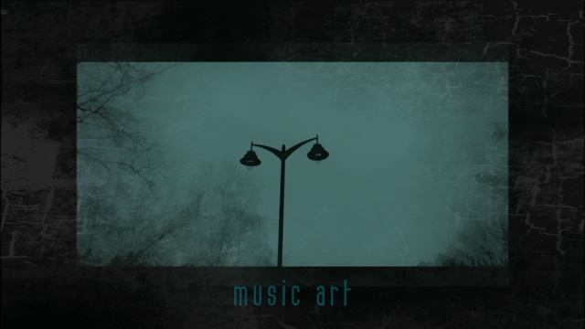 dissonance music art