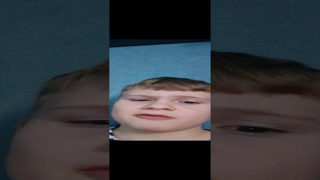 я не знаю что делать!!!