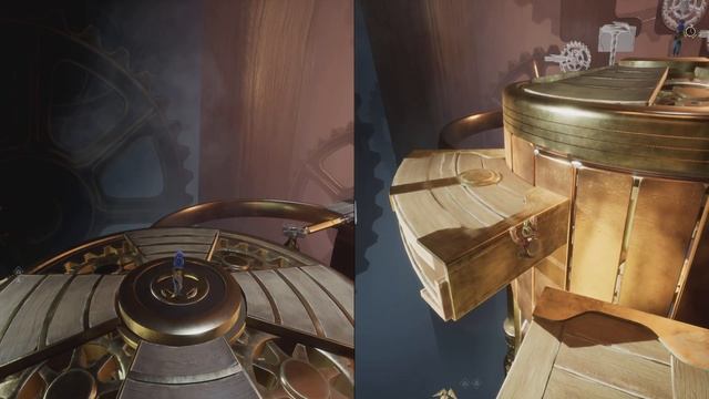 It Takes Two Co Op With ultimate Ultimate Part 12 Voice Chat