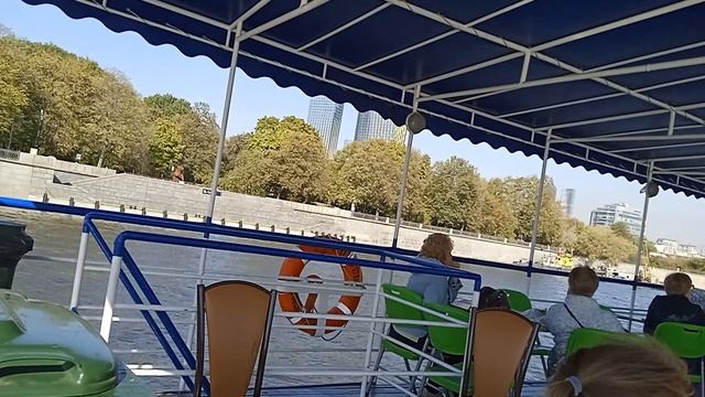 1000006664.mp4
