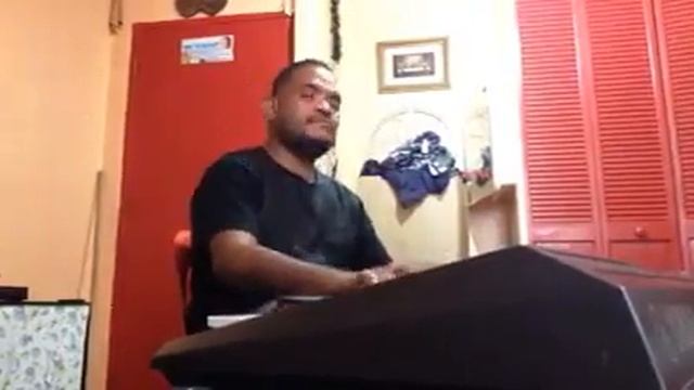 Emoj am likut io bwebwe
