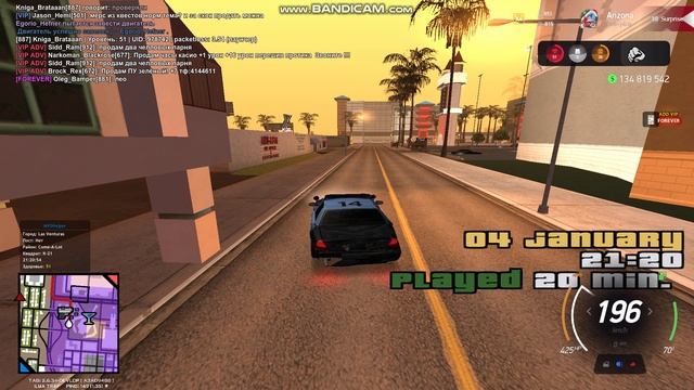 gta_sa 2025-01-04 21-20-12-818