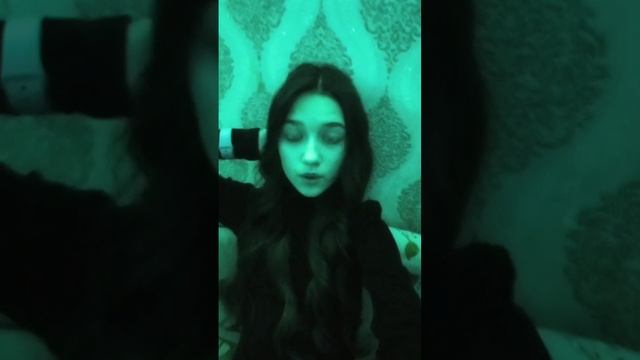 scene_output.mp4