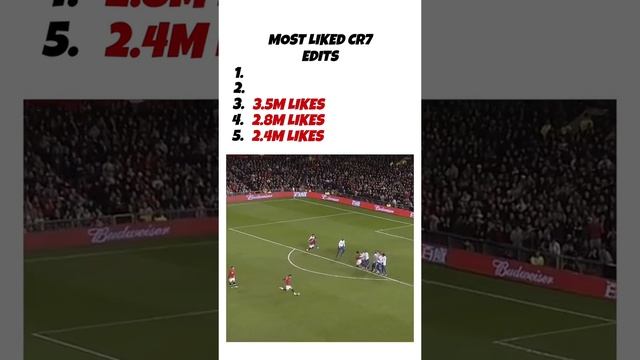 1000030727.mp4