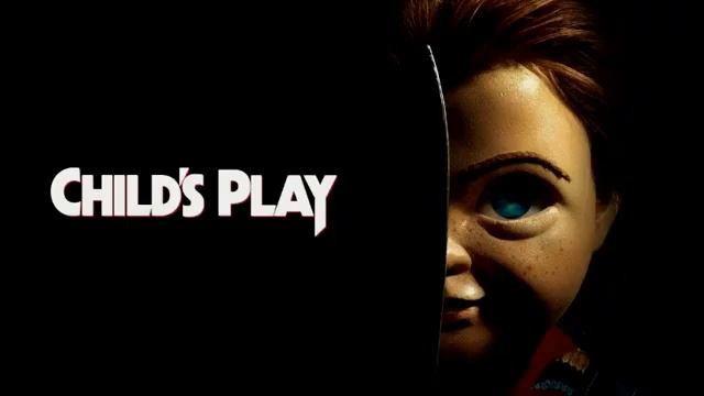 Child_s play (2019) Theme (360).mp4 HD❤️❤️👍🏻👍🏻