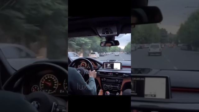 ССЫЛОЧКА В ОПИСАНИИ КАНАЛА. ПОСПЕШИ !!!!!!!!