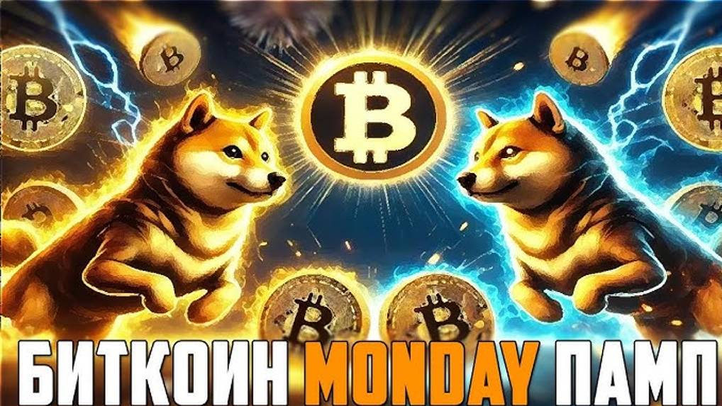 ГОТОВИМСЯ К АЛЬТСЕЗОНУ!!РАБЫ ХОТЯТ КУПИТЬ НИЖЕ!ДОКУПИЛ DOT EGLD WEMIX ONTOLOGY!ПЕРЕЛИВ ДОМИНАЦИИ!