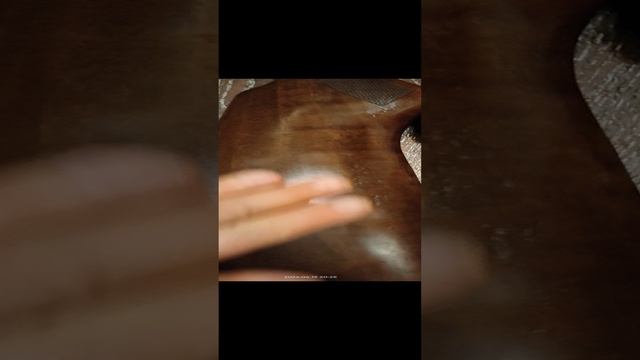 1000049808.mp4