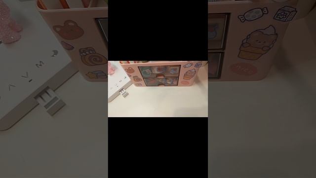 24 часа с таба лапками