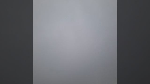 20250104_103240
