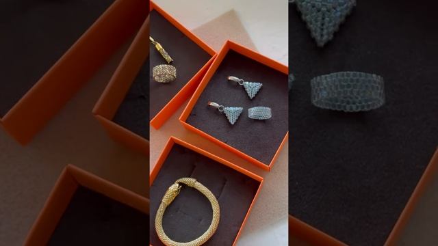 Весь месяц семья была на диете 😊
