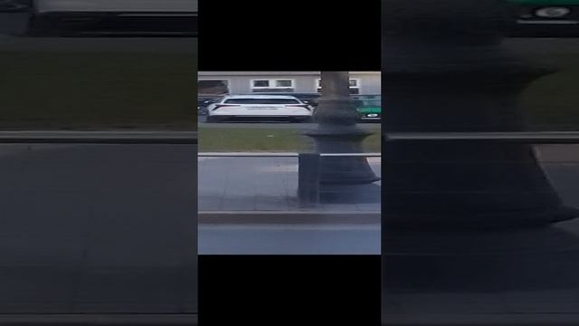 вот это сахранилась