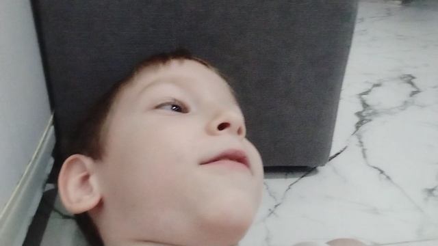 1000003026.mp4