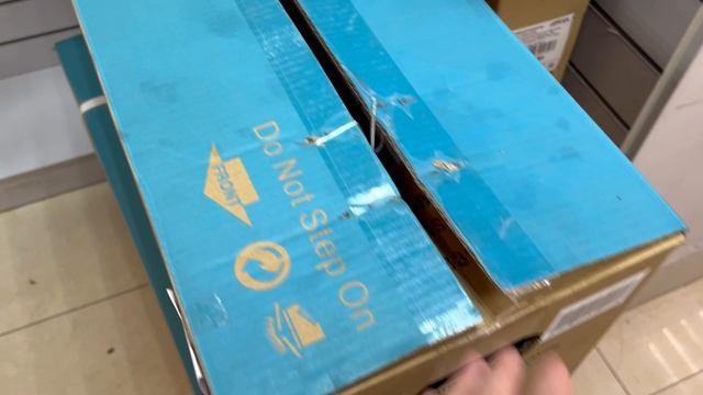 Сплит система ballu