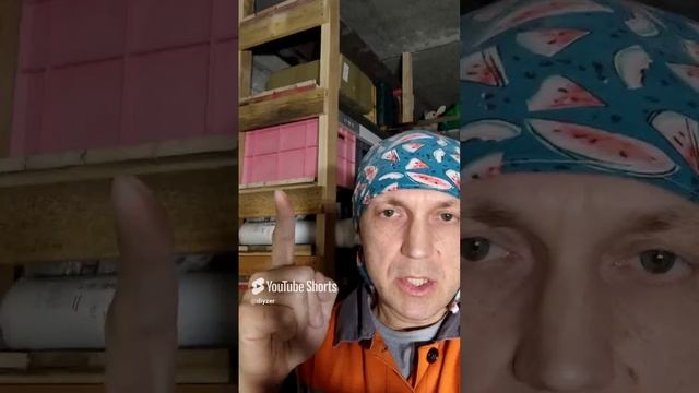 Некуда бежать #diyzershow