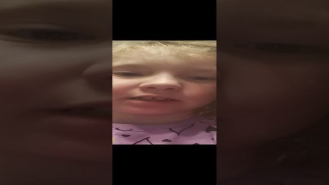 скоро мультик и спорт