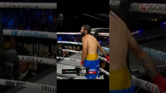 Видео by Кулаки #5547