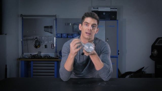 1.5. The Pistons